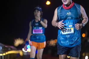 BIB: 44323, 43140
                            <button type="button" onclick="openModal(18288558)" class="btn btn-primary btn-sm float-right btn-popup" data-toggle="modal" data-target=".modal-high-quality">
                        <i class="fas fa-shopping-cart"></i> Add to Cart
                    </button>
                                            <button type="button" onclick="isThisMe(18288558, true)" class="btn btn-success btn-sm float-right btn-popup btn-isme hidden" data-toggle="tooltip" data-placement="bottom" title="นี่คือรูปของคุณใช่ไหม คลิกที่นี่เพื่อเอาเข้าอัลบั้ม">
                        <i class="fas fa-plus"></i> Add to album
                    </button>
                    <button type="button" onclick="isThisMe(18288558, false)" class="btn btn-warning btn-sm float-right btn-popup btn-isnotme hidden">
                        <i class="fas fa-ban"></i> Remove from album
                    </button>